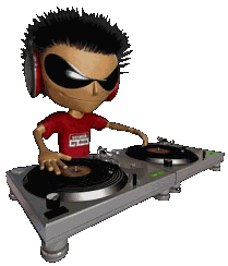 dj_albemix