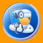 Sezione Antivirus E Varie...