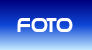 Le Foto