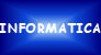 Informatica
