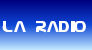 La Radio