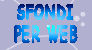 Sfondi Web