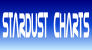 Stardust Charts On M2O