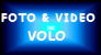 Video & Foto Volo
