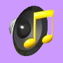 Sezione Audio