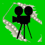 Sezione Video