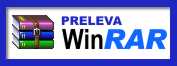 Preleva WinRAR (Versione 3.71 Definitiva - Settembre 2007)